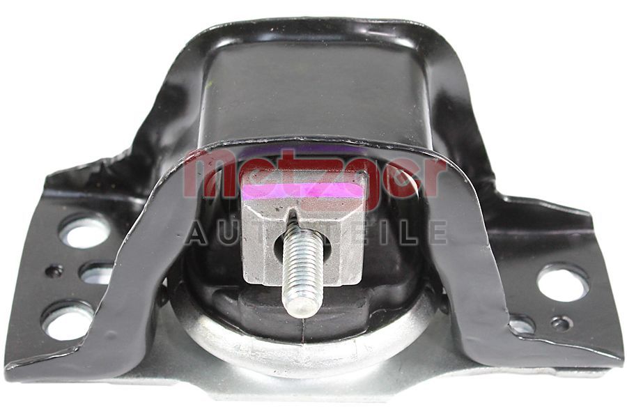 Engine Mounting - 8053915 METZGER